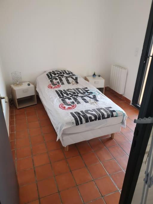Haut De Villa Renovee En 2023 Saint-Maime Kültér fotó
